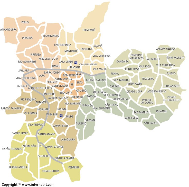[mapa_sao_paulo_barrios_g.jpg]