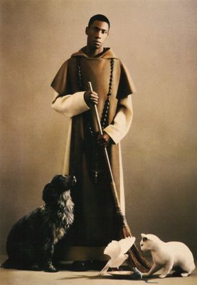 [SaintMartinDePorresPierreetGilles1990.jpg]