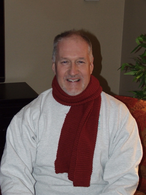 [Dad+with+scarf1.JPG]
