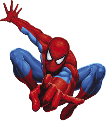 2379-spiderman.gif