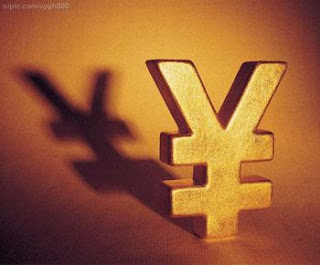 renminbi.jpg