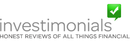 investimonials.png
