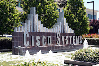 cisco+systems.jpg