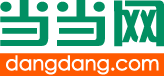 dangdang+logo.gif