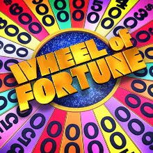 WheelOfFortune.jpg