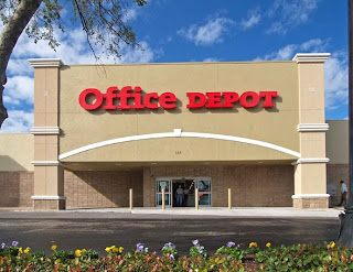 Office-Depot2.10171313_large.jpg