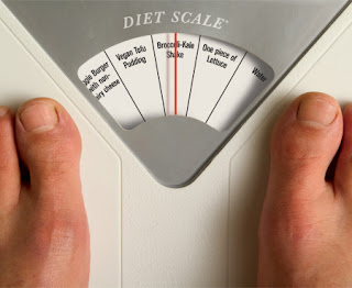 diet-scale.jpg