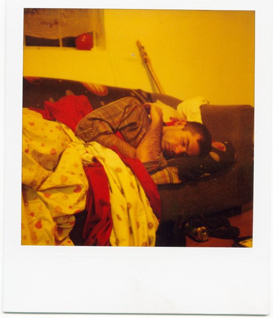 [SleepingJOsh.jpg]