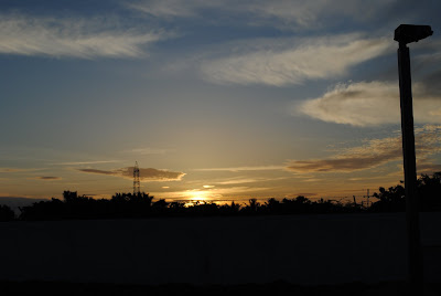 Life @ Great Lakes 3