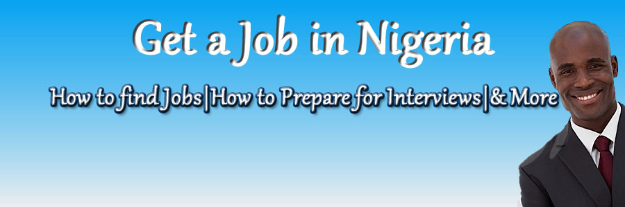 Naija Top Jobs _ how to get "Hot Jobs" in Nigeria