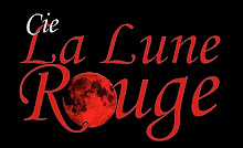 Compagnie La Lune Rouge