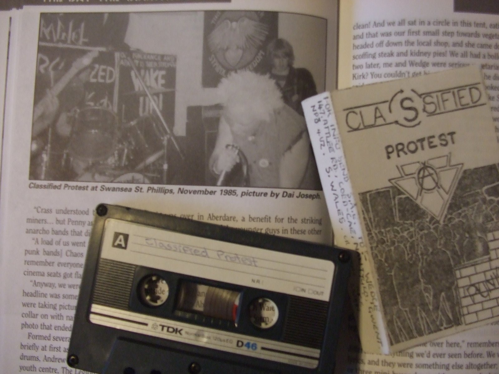 [Classified+Protest.jpg]