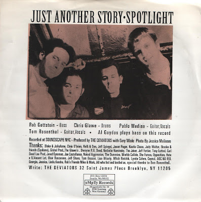 Image Hosted by ImageShack.us