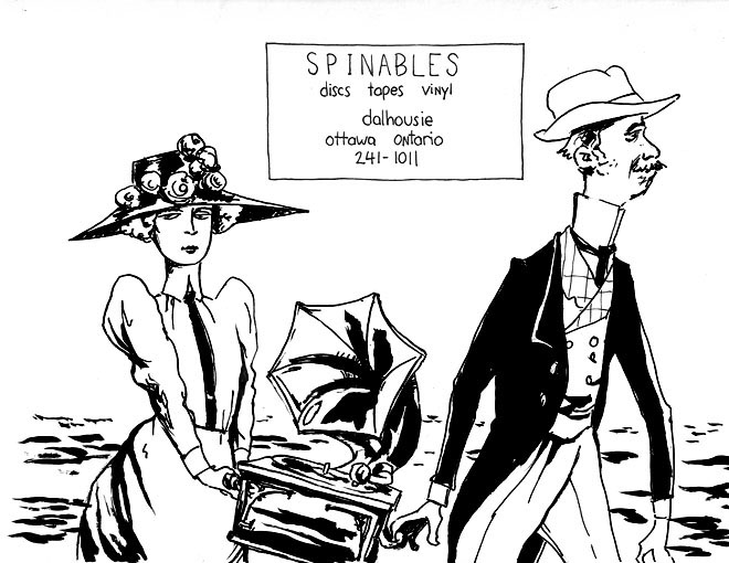 [spin2.JPG]