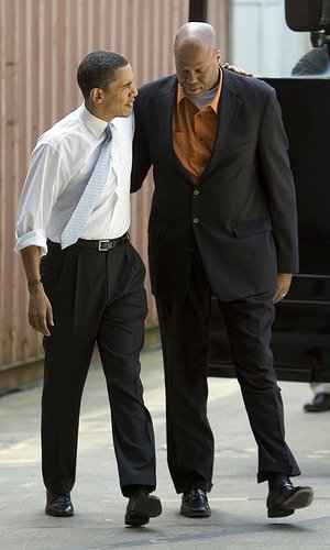 [obama-craig-robinson.jpg]