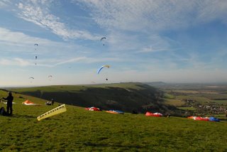 [devils-dyke.jpg]