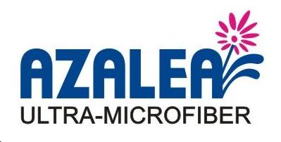 Azalea Ultra Microfiber