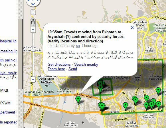 [Iran-Protest-Map.jpg]