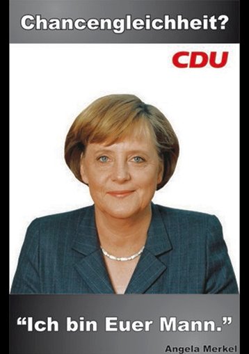[wahlplakate+5.jpg]