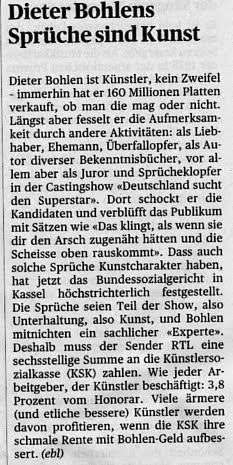 Spruche Zum Thema Zweite Chance 100 Spruche Und Zitate Zum Thema