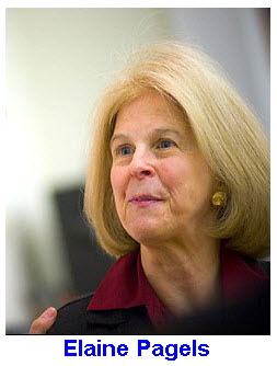 [Elaine+Pagels.jpg]