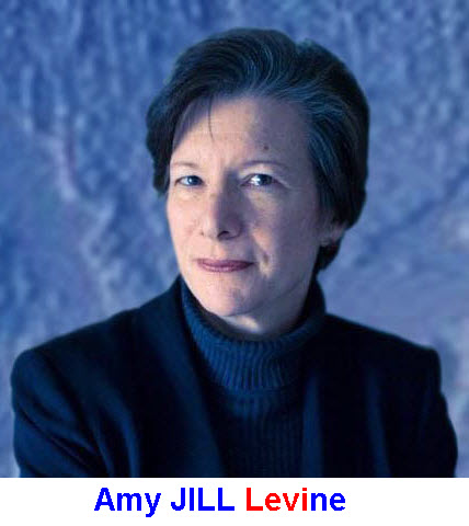 [Amy+JILL+Levine.jpg]