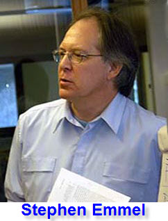 [Stephen+Emmel.jpg]