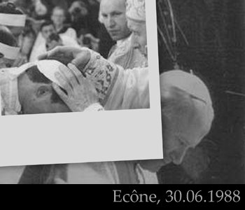 [1988_head_2.JPG]