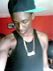 My photo