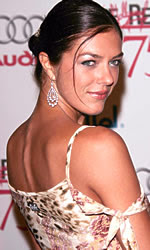Adrienne Antm