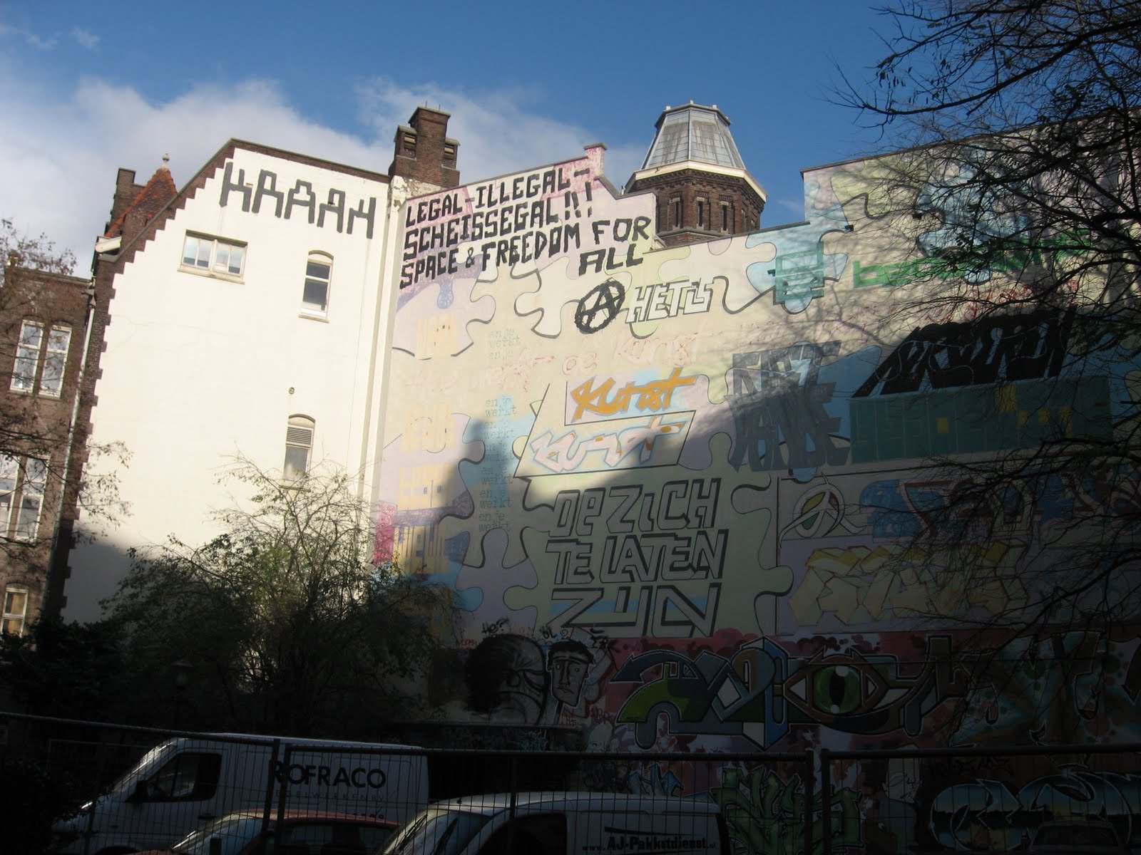 [PintadaAmsterdam.JPG]