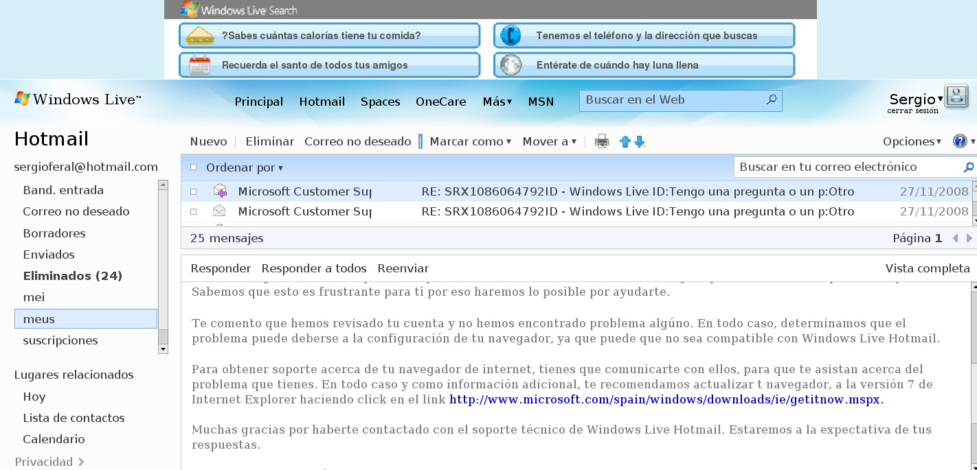 [Pantallazo-Windows+Live+Hotmail+-+Mozilla+Firefox.png]