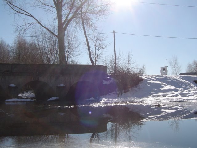 [DSC06292.JPG]