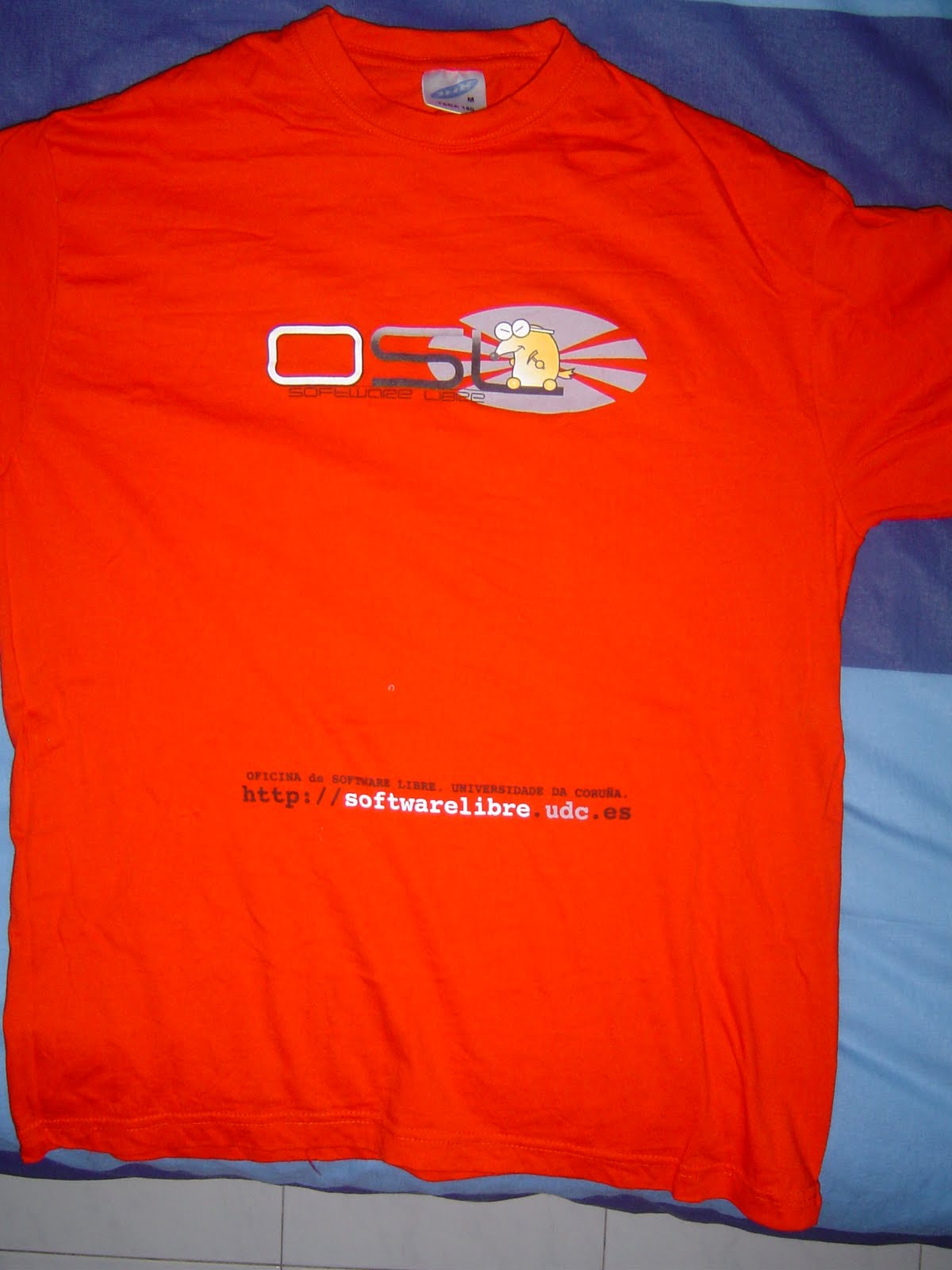 [DSC08031.JPG]