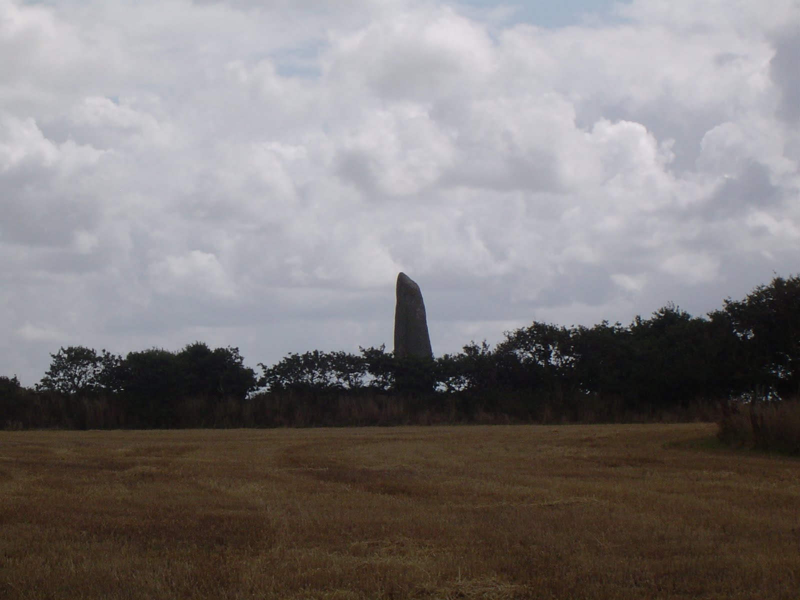 [Menhir_Kerloas.JPG]