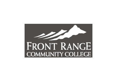 school range college community front quidnunc