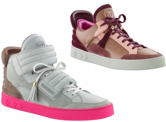 air yeezy louis vuitton dons