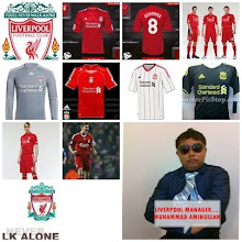 AQ PEMINAT LIVERPOOL....