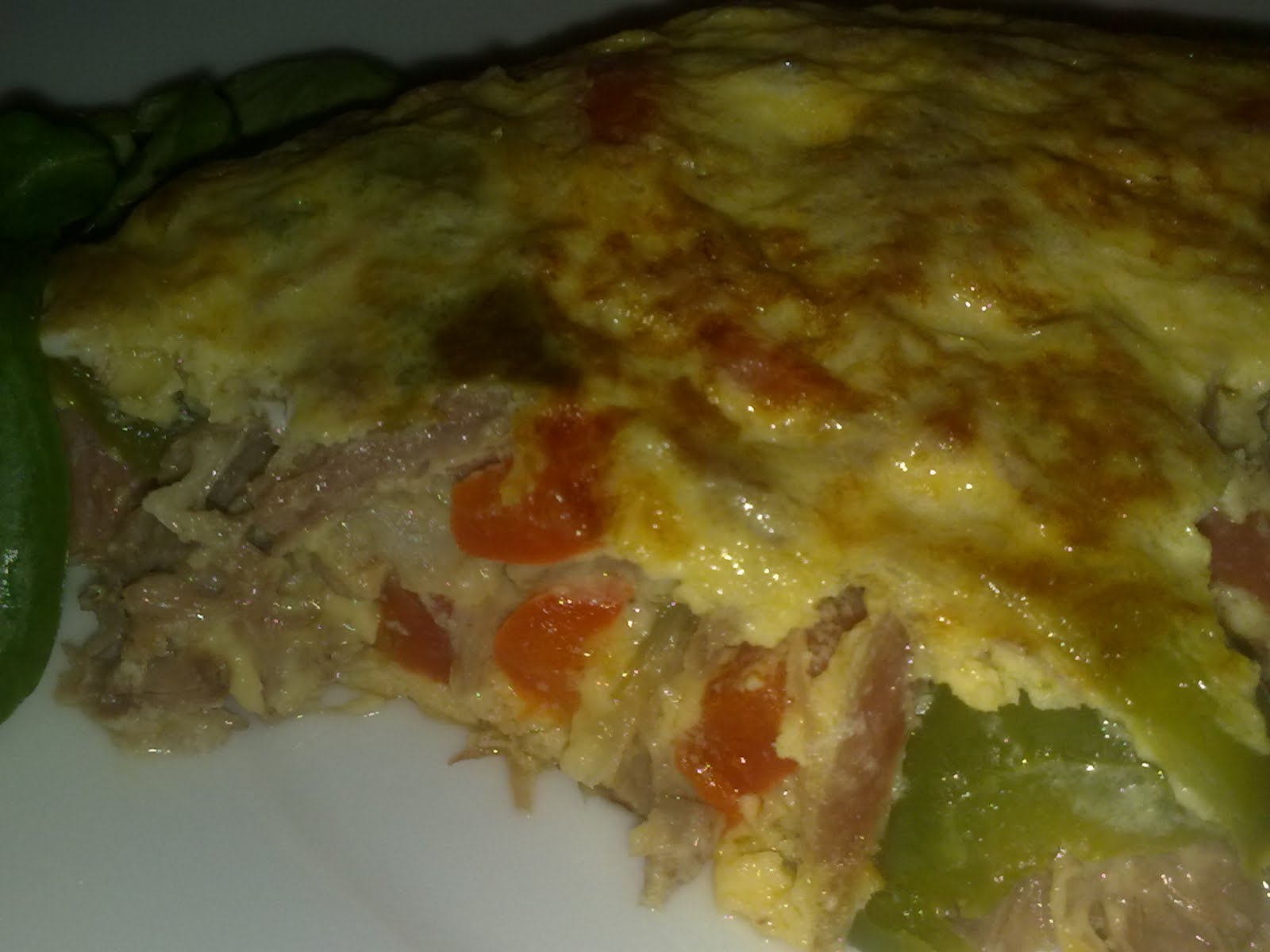 [tortilla2.jpg]