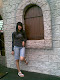 Foto saya