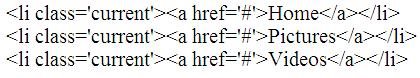[code.JPG]