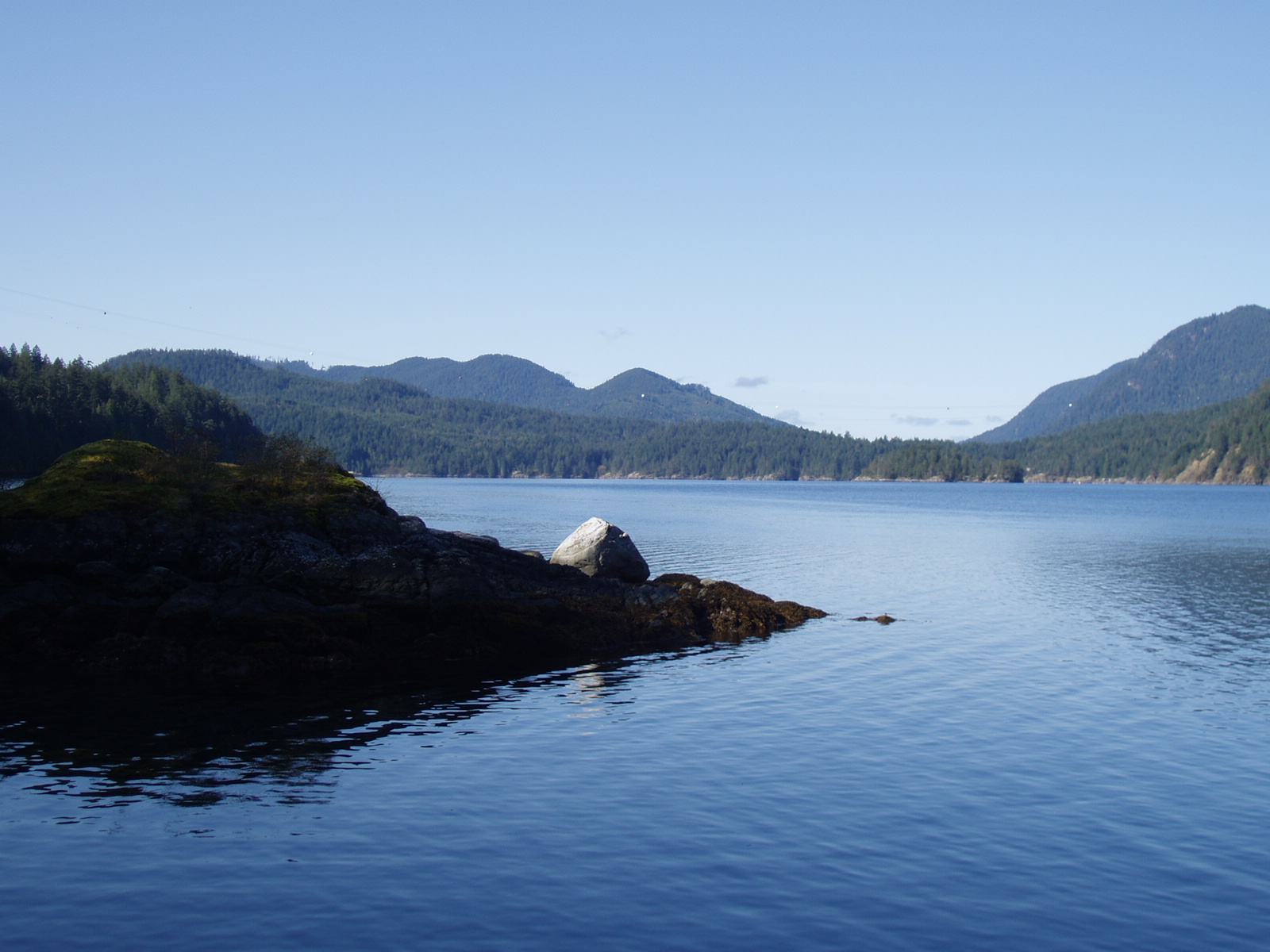 [Earls+Cove+00000.JPG]