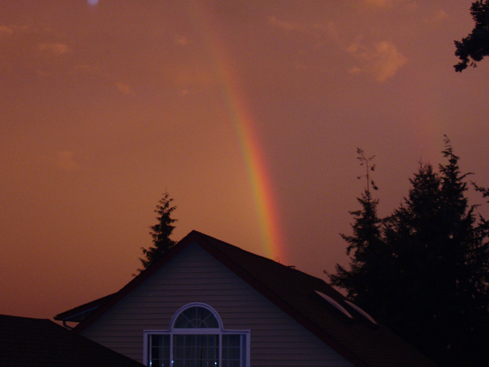 [Rainbow+00003.JPG]