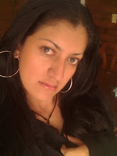 Mi foto