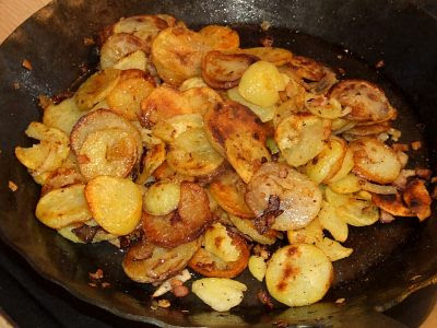 bratkartoffeln-in-der-pfanne.jpg