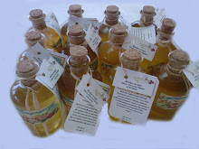 ACEITES PARA MASAJES