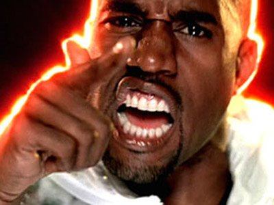 kayne west kayne west