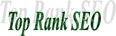 Top Rank SEO - A Complete SEO Solution