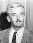 William Faulkner