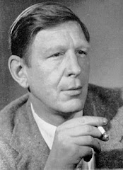 Auden